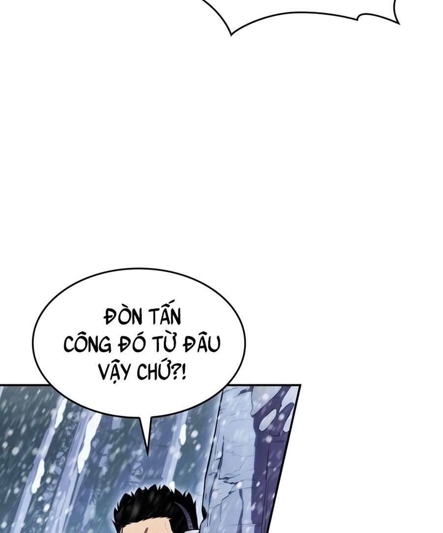 Người Chơi Mới Cấp Tối Đa Chapter 84 - Trang 2