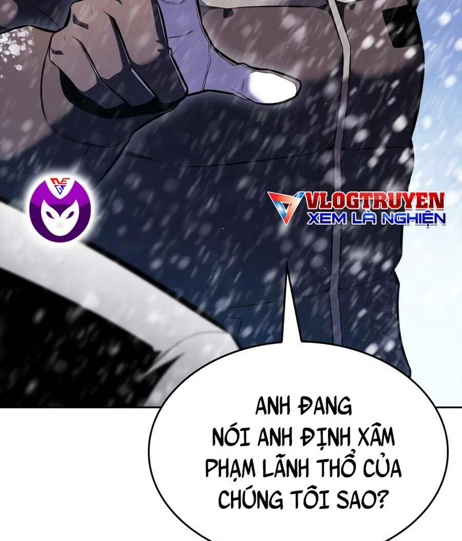 Người Chơi Mới Cấp Tối Đa Chapter 84 - Trang 2