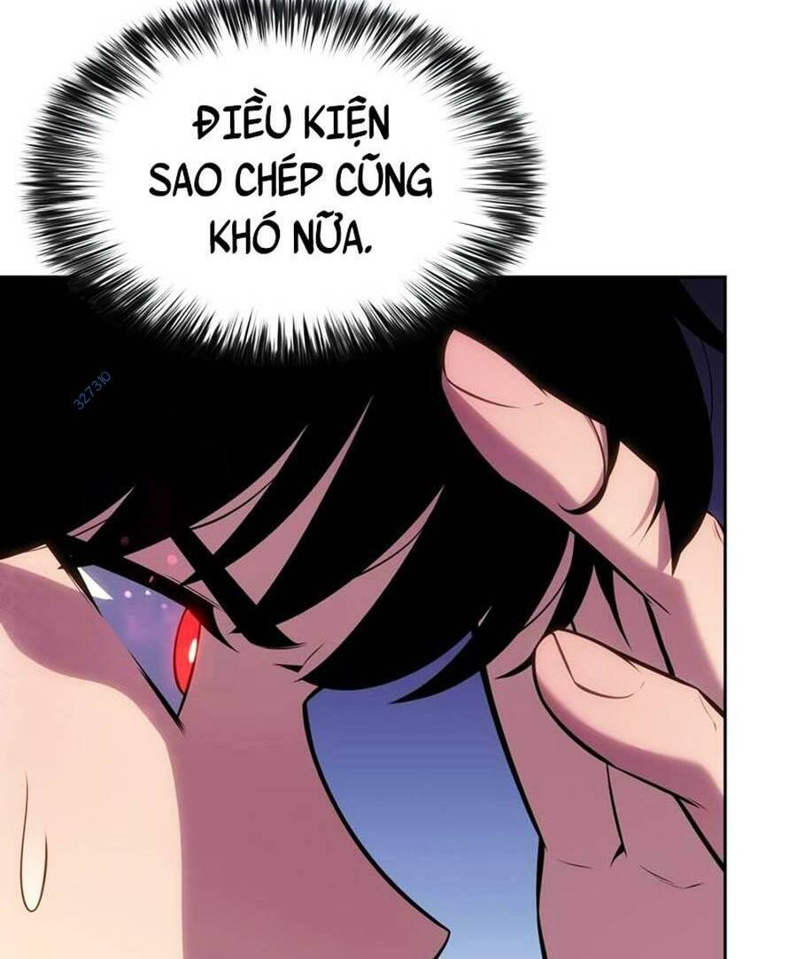 Người Chơi Mới Cấp Tối Đa Chapter 84 - Trang 2