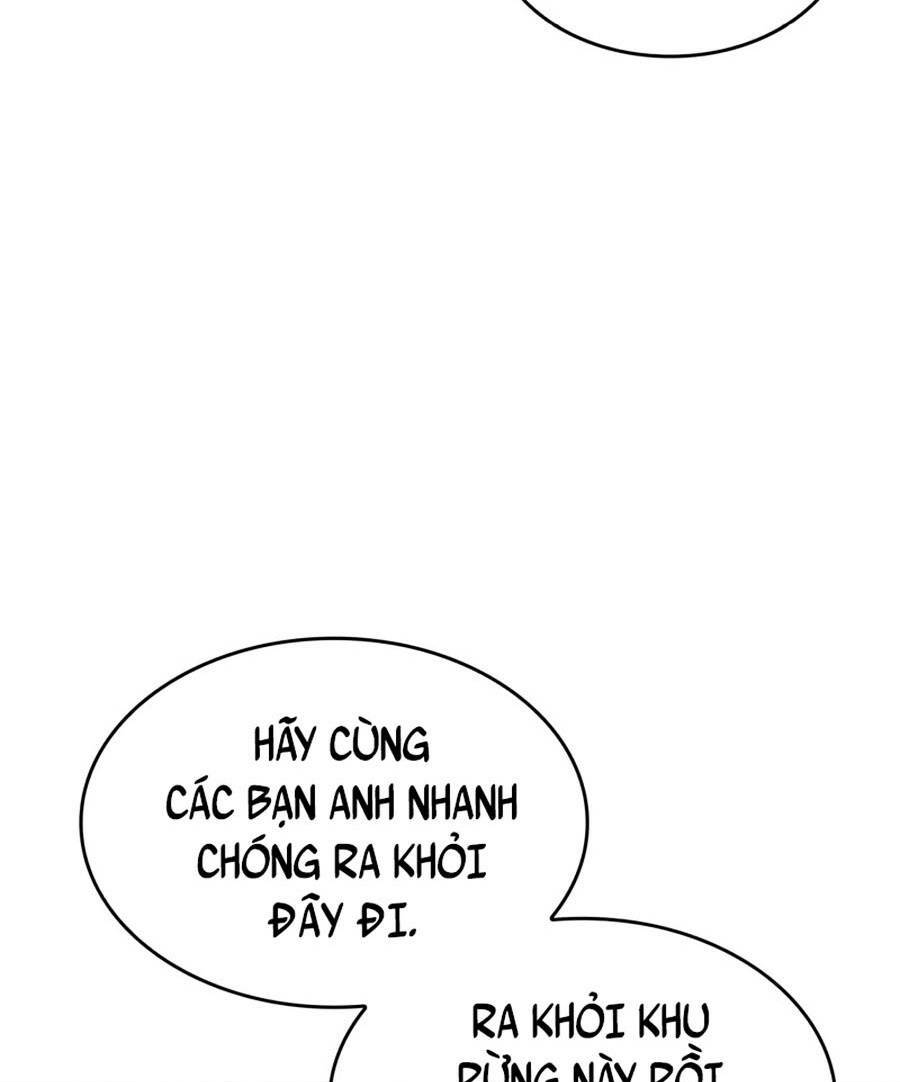 Người Chơi Mới Cấp Tối Đa Chapter 84 - Trang 2