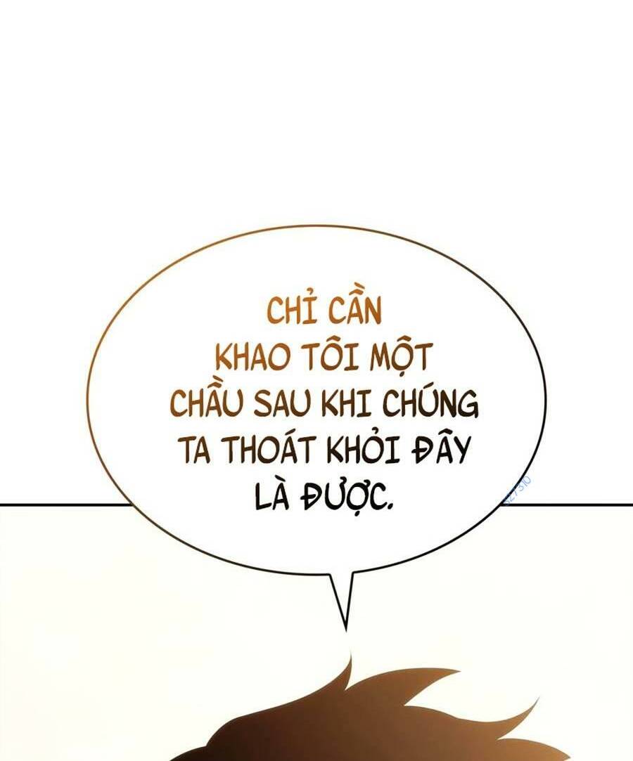 Người Chơi Mới Cấp Tối Đa Chapter 84 - Trang 2