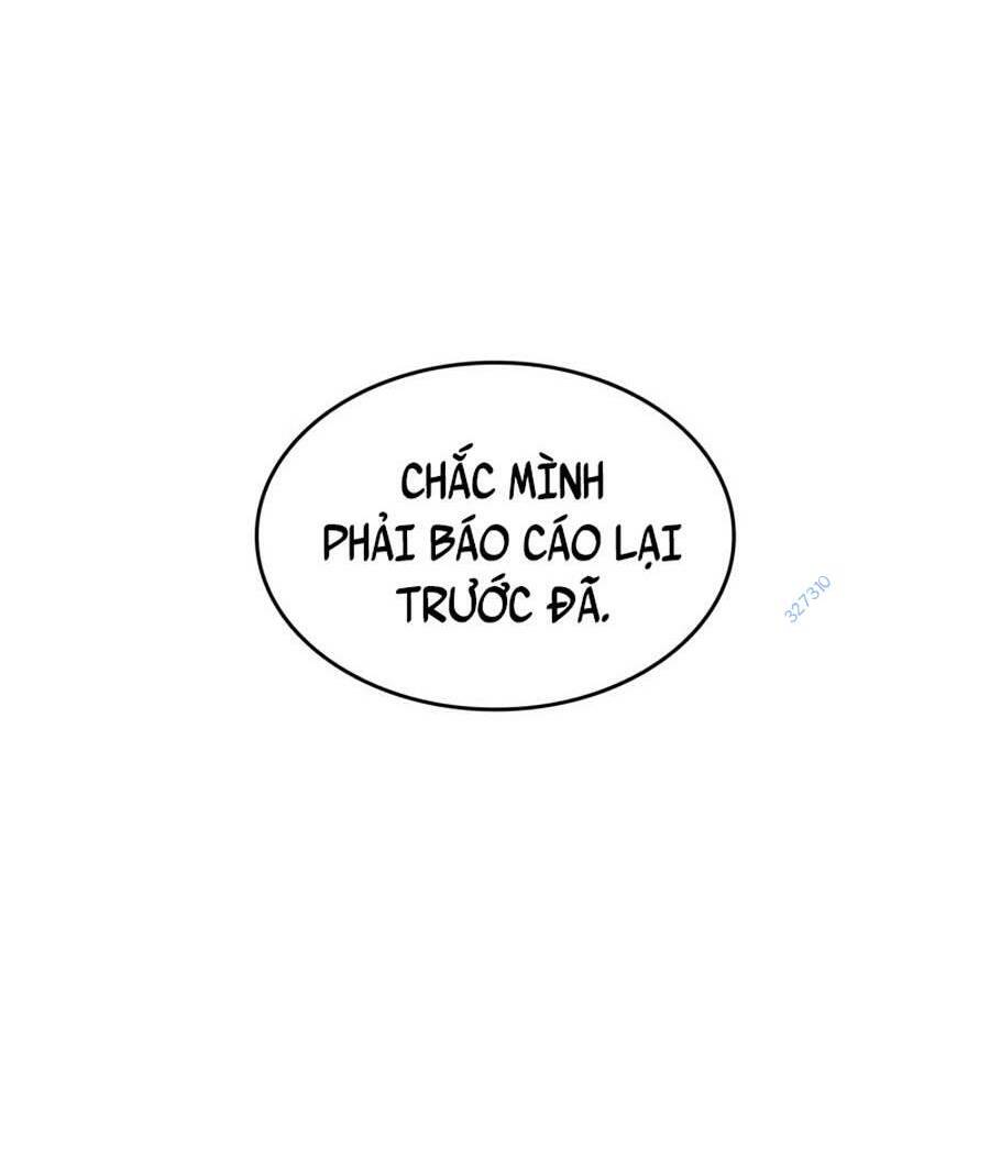 Người Chơi Mới Cấp Tối Đa Chapter 84 - Trang 2