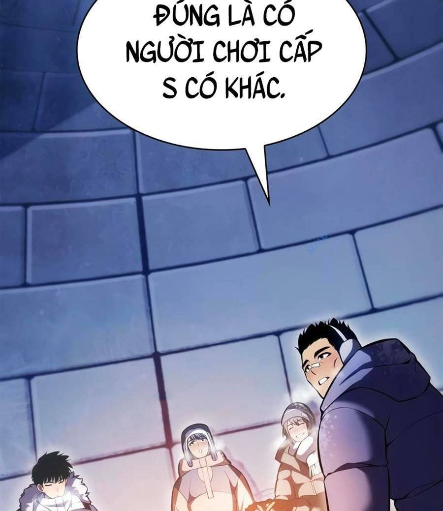 Người Chơi Mới Cấp Tối Đa Chapter 84 - Trang 2