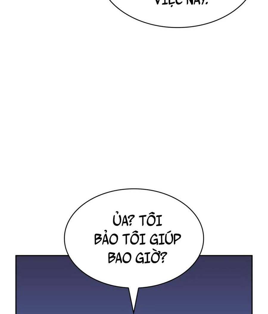 Người Chơi Mới Cấp Tối Đa Chapter 84 - Trang 2