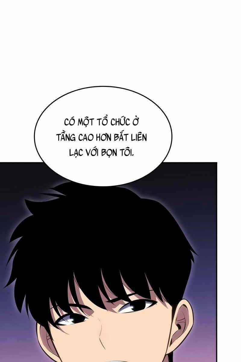 Người Chơi Mới Cấp Tối Đa Chapter 83 - Trang 2