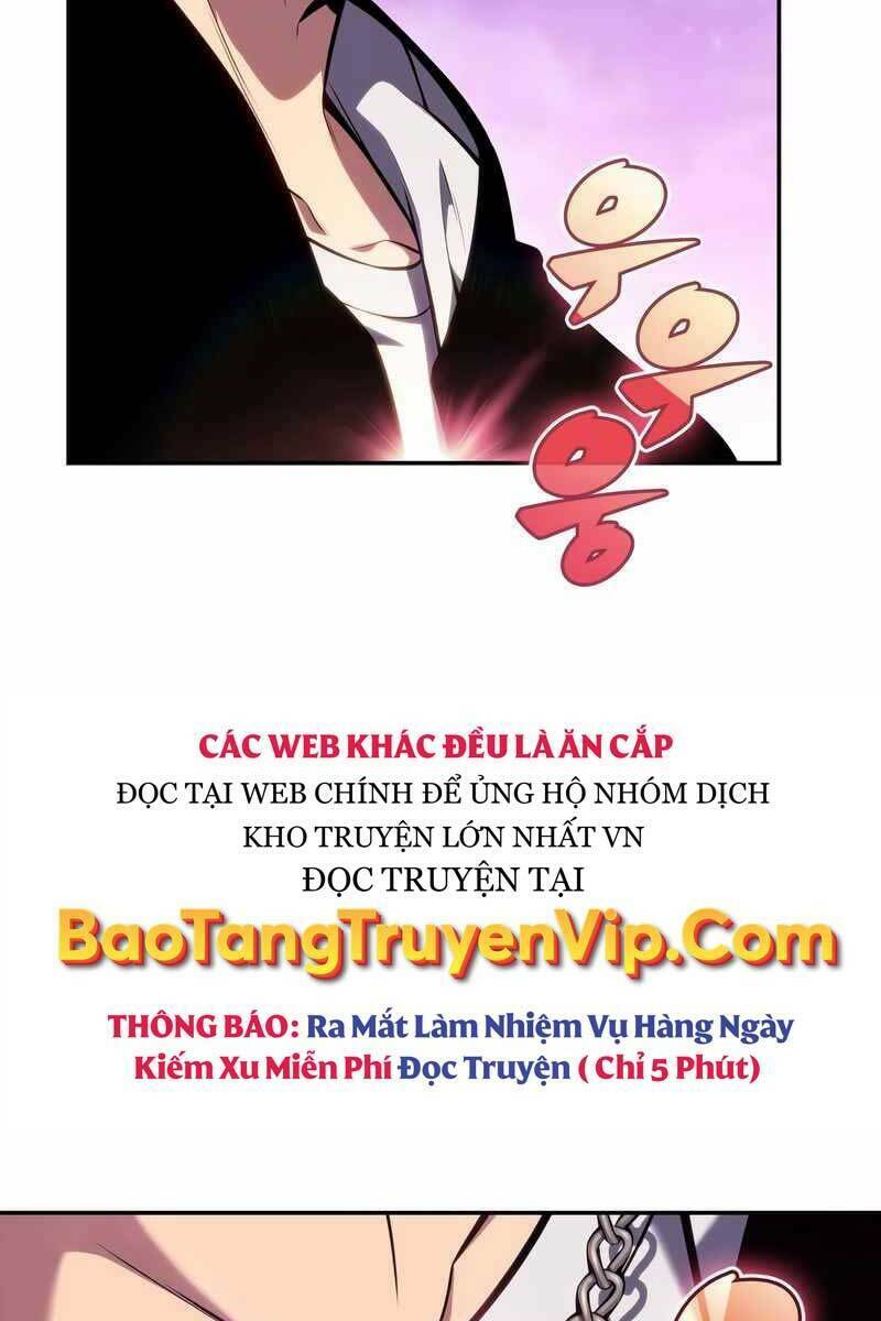 Người Chơi Mới Cấp Tối Đa Chapter 83 - Trang 2