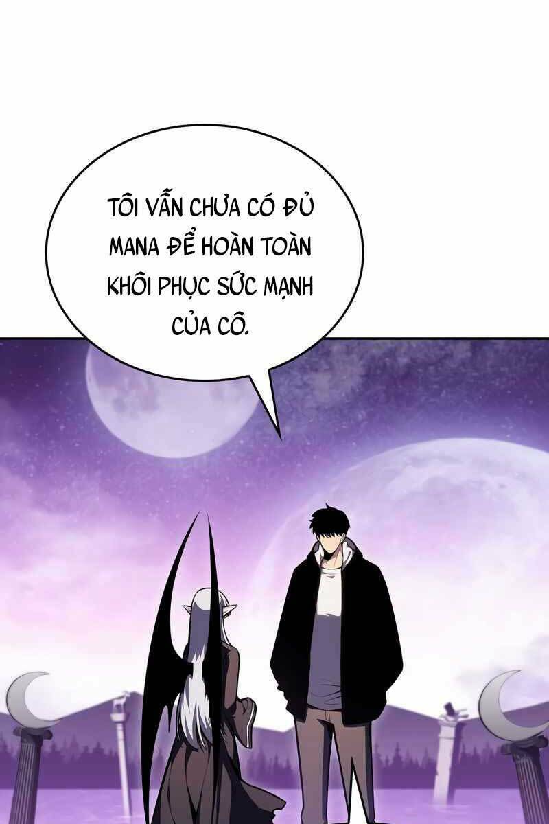 Người Chơi Mới Cấp Tối Đa Chapter 83 - Trang 2