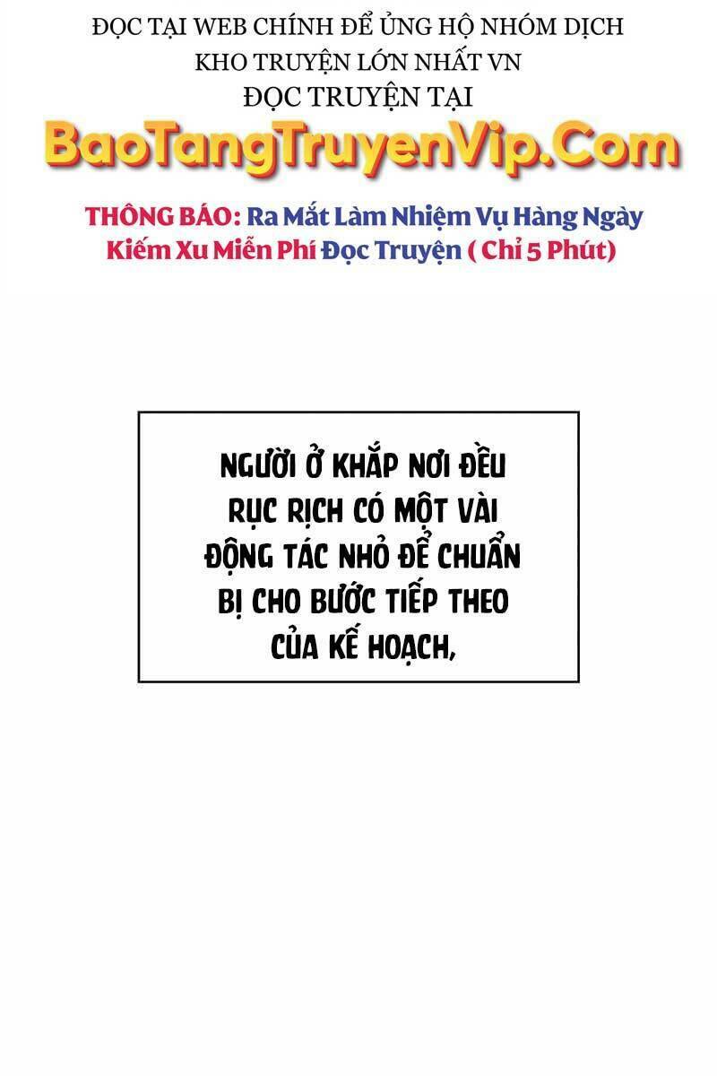 Người Chơi Mới Cấp Tối Đa Chapter 83 - Trang 2