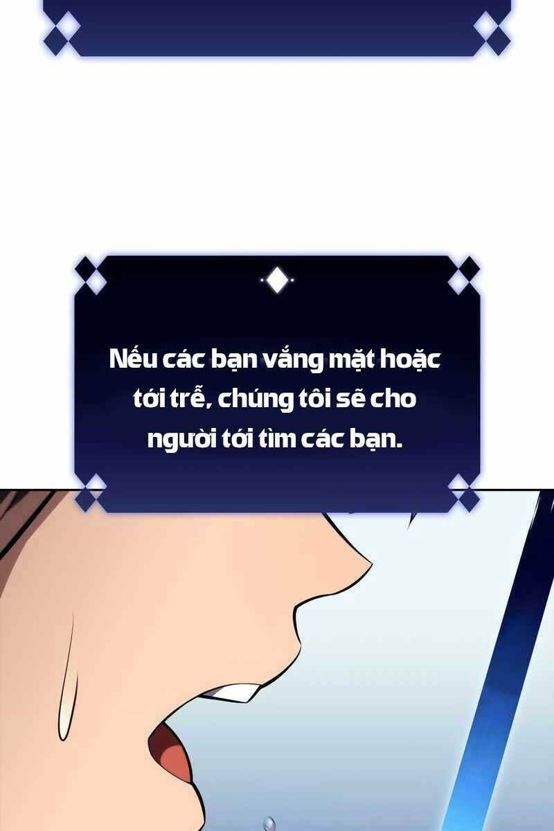 Người Chơi Mới Cấp Tối Đa Chapter 83 - Trang 2