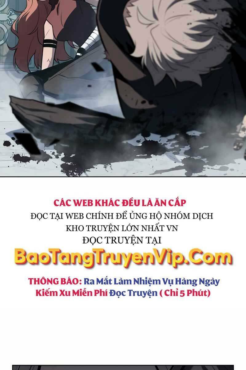 Người Chơi Mới Cấp Tối Đa Chapter 83 - Trang 2