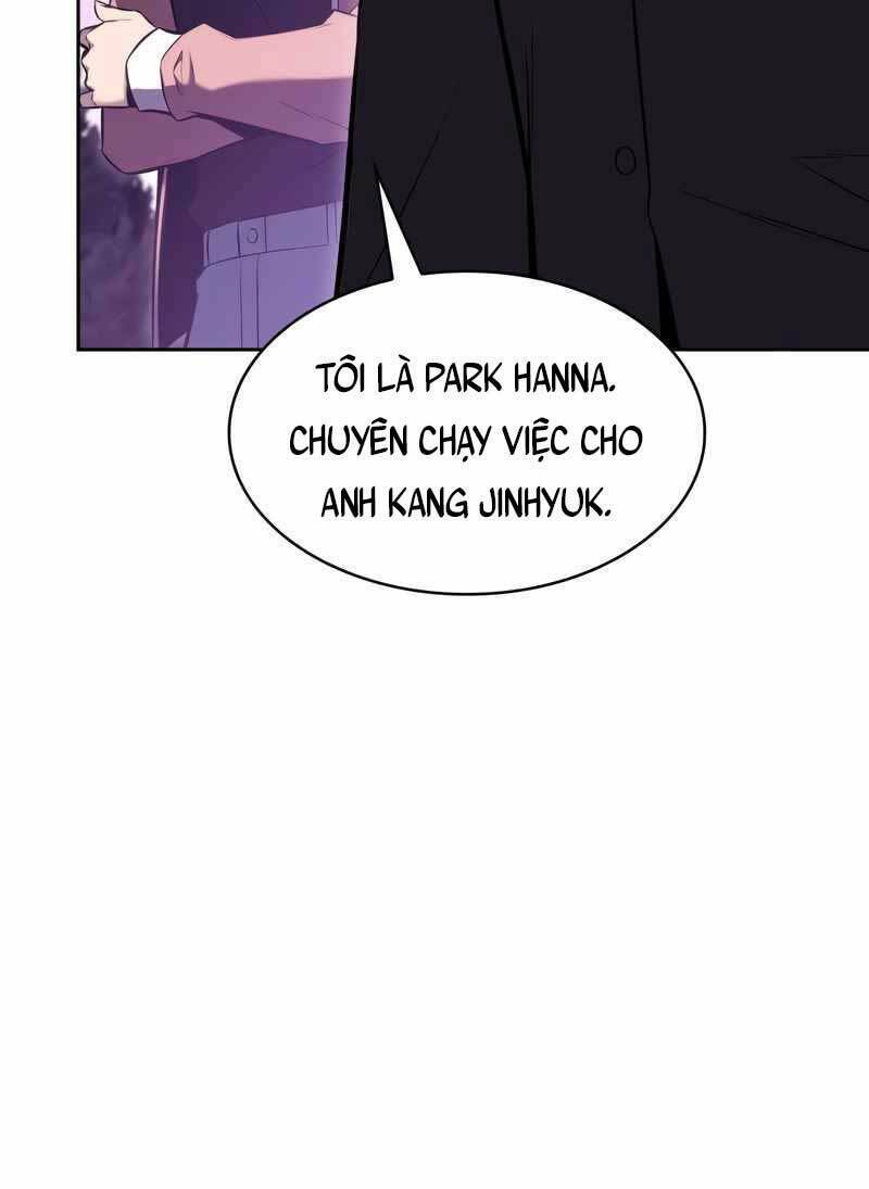 Người Chơi Mới Cấp Tối Đa Chapter 83 - Trang 2