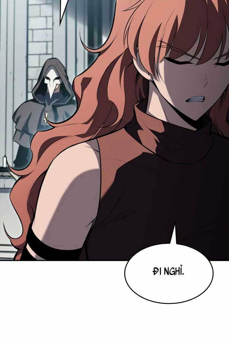 Người Chơi Mới Cấp Tối Đa Chapter 82 - Trang 2