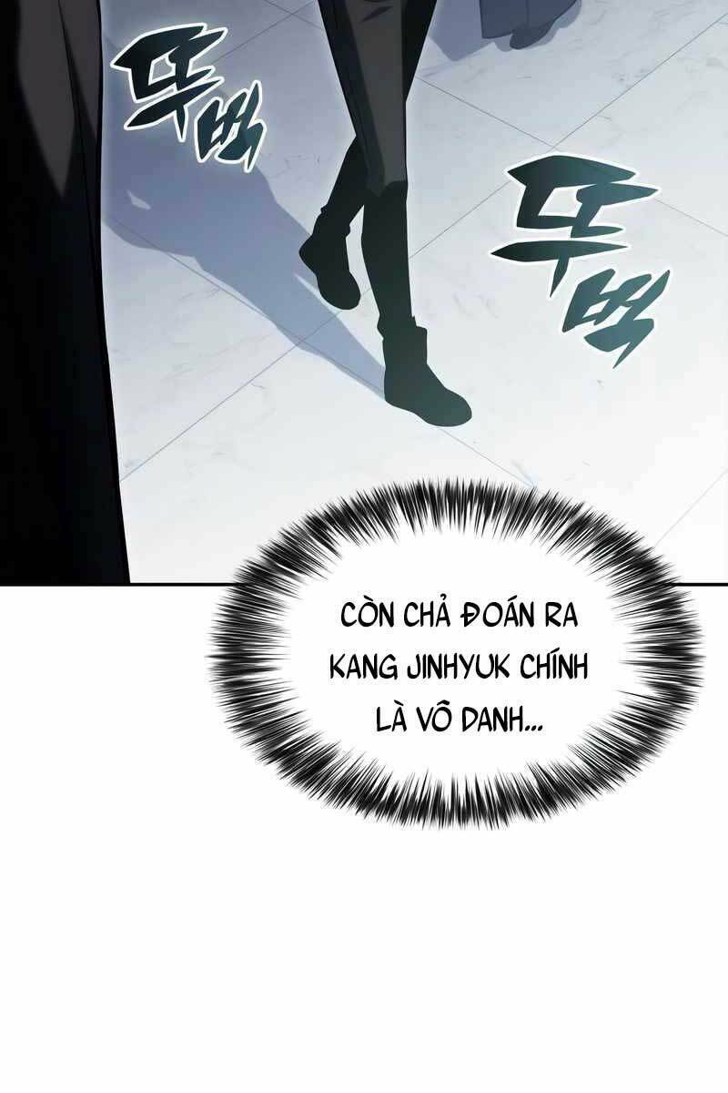 Người Chơi Mới Cấp Tối Đa Chapter 82 - Trang 2