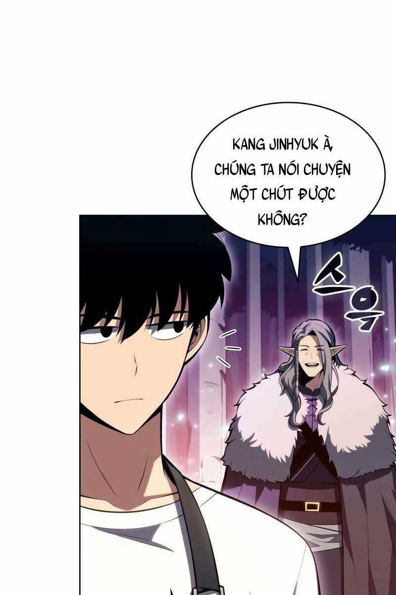 Người Chơi Mới Cấp Tối Đa Chapter 82 - Trang 2