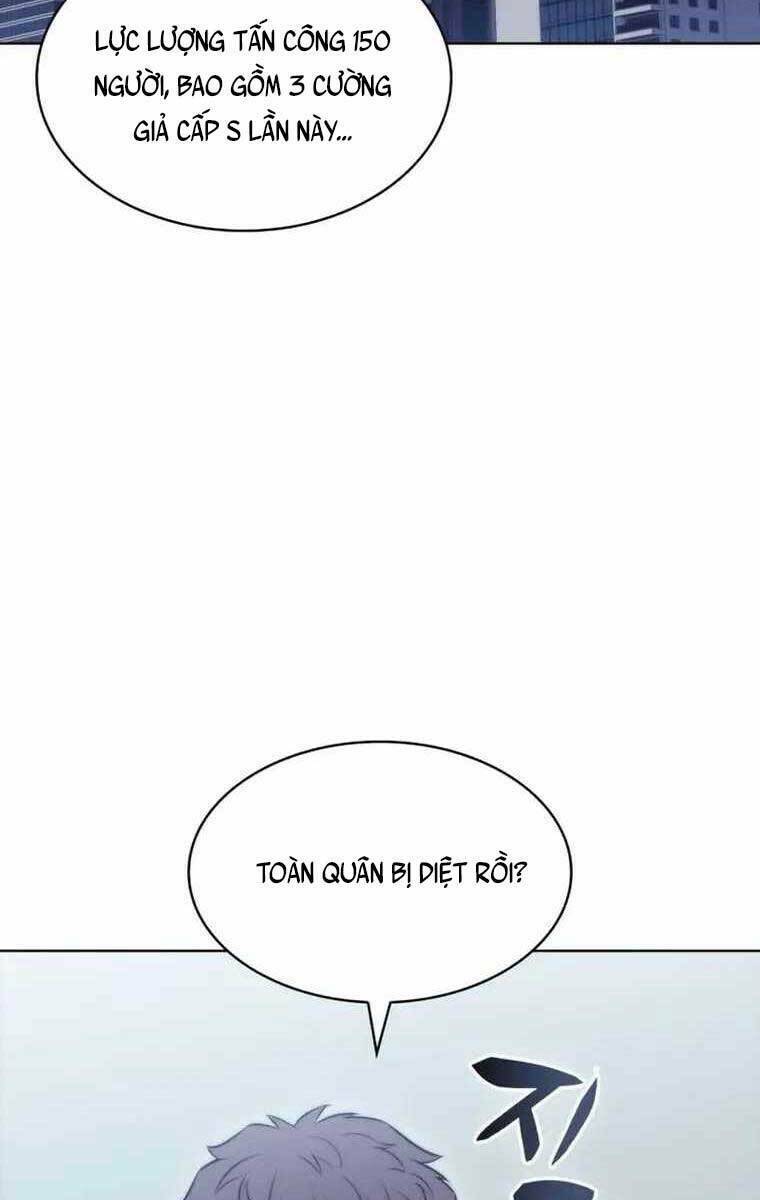 Người Chơi Mới Cấp Tối Đa Chapter 81 - Trang 2