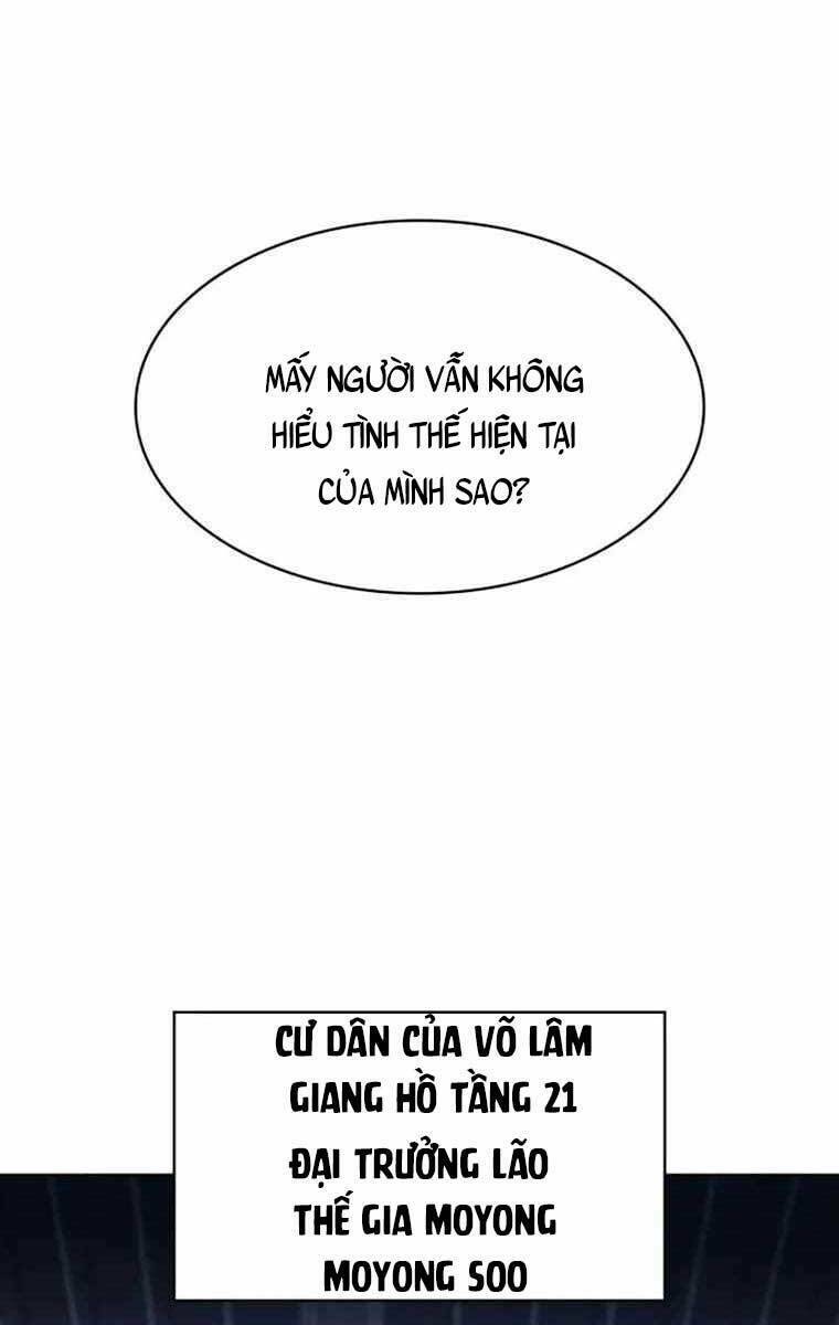 Người Chơi Mới Cấp Tối Đa Chapter 81 - Trang 2