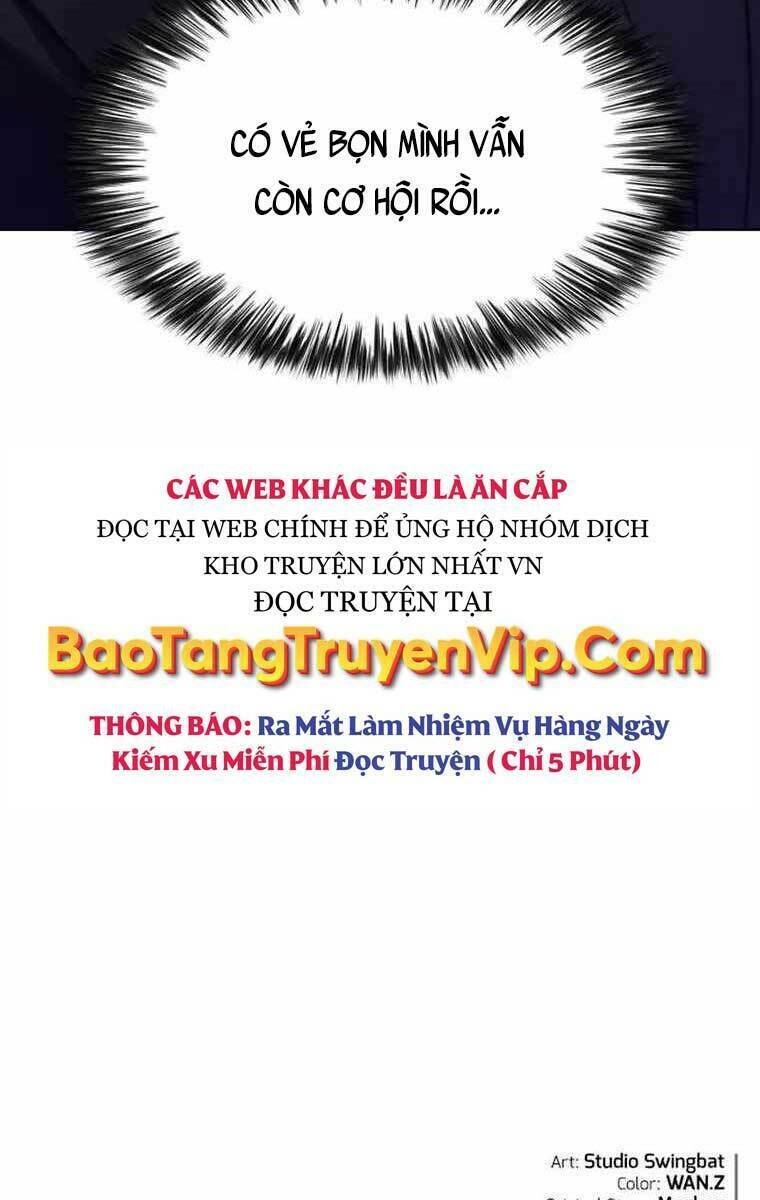 Người Chơi Mới Cấp Tối Đa Chapter 81 - Trang 2