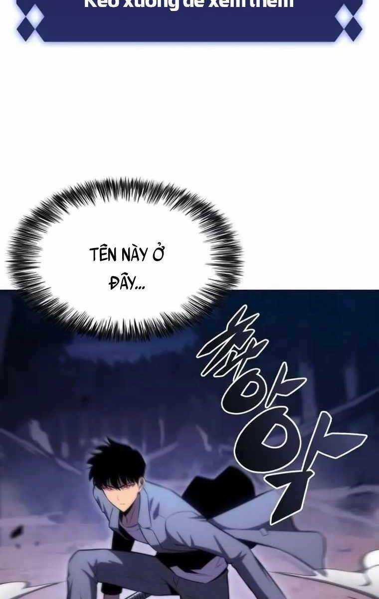 Người Chơi Mới Cấp Tối Đa Chapter 81 - Trang 2