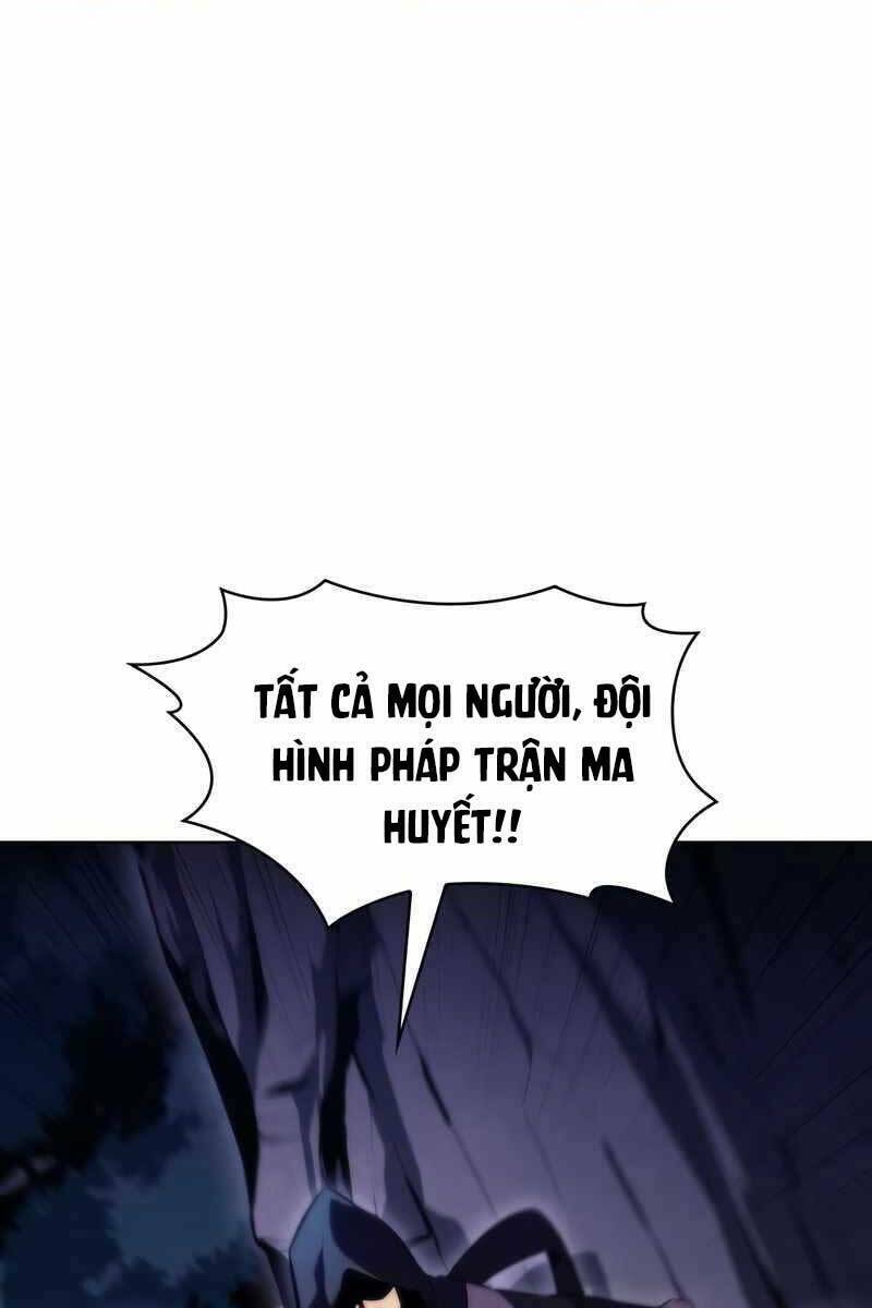 Người Chơi Mới Cấp Tối Đa Chapter 80 - Trang 2