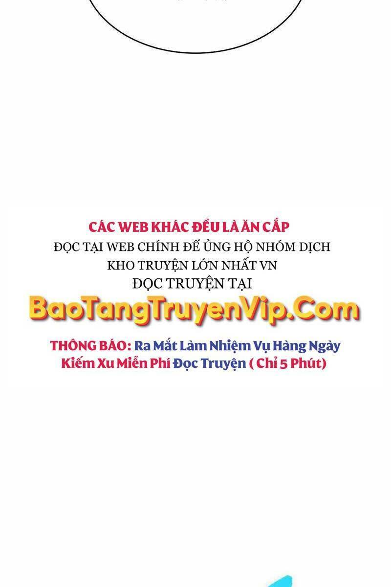 Người Chơi Mới Cấp Tối Đa Chapter 80 - Trang 2