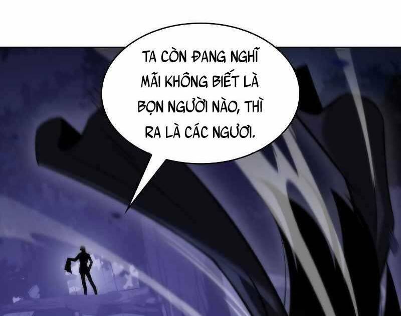 Người Chơi Mới Cấp Tối Đa Chapter 79 - Trang 2