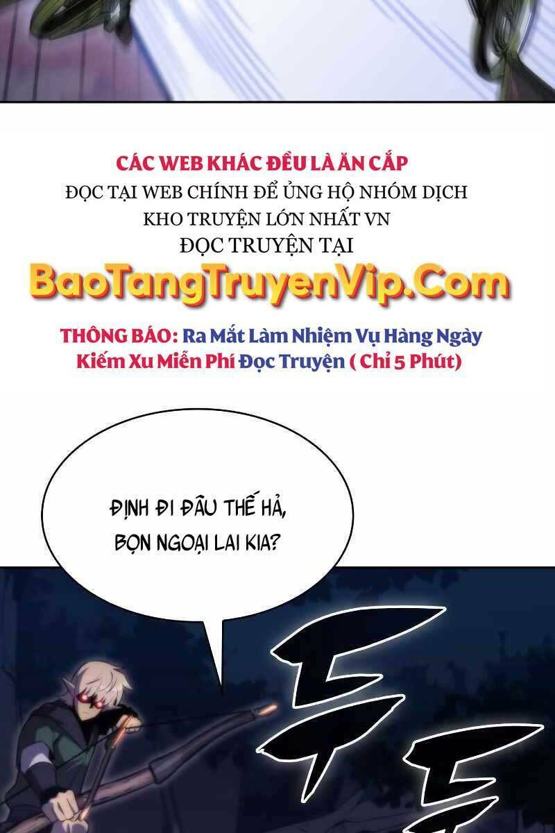 Người Chơi Mới Cấp Tối Đa Chapter 79 - Trang 2