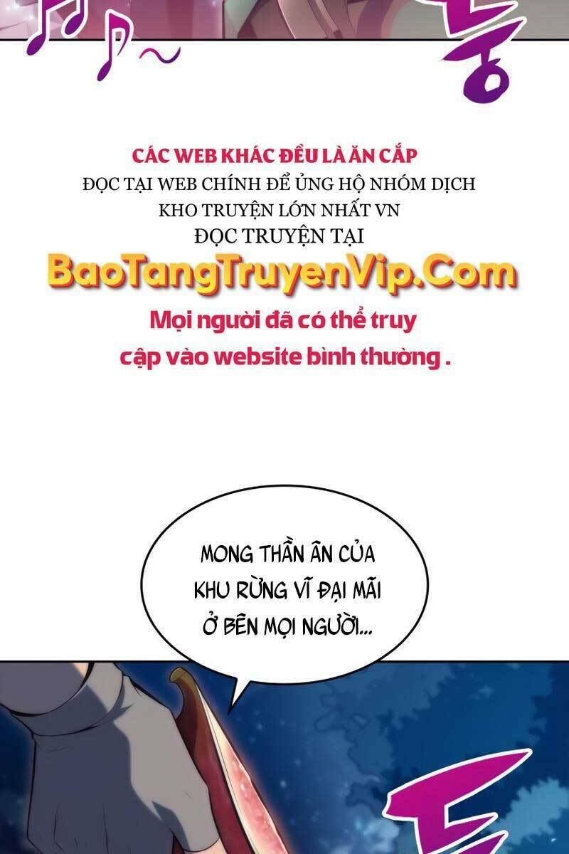 Người Chơi Mới Cấp Tối Đa Chapter 77 - Trang 2