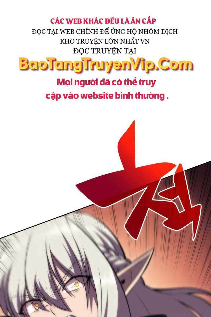 Người Chơi Mới Cấp Tối Đa Chapter 77 - Trang 2