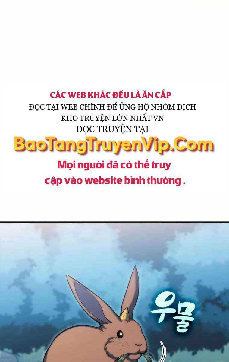 Người Chơi Mới Cấp Tối Đa Chapter 76 - Trang 2