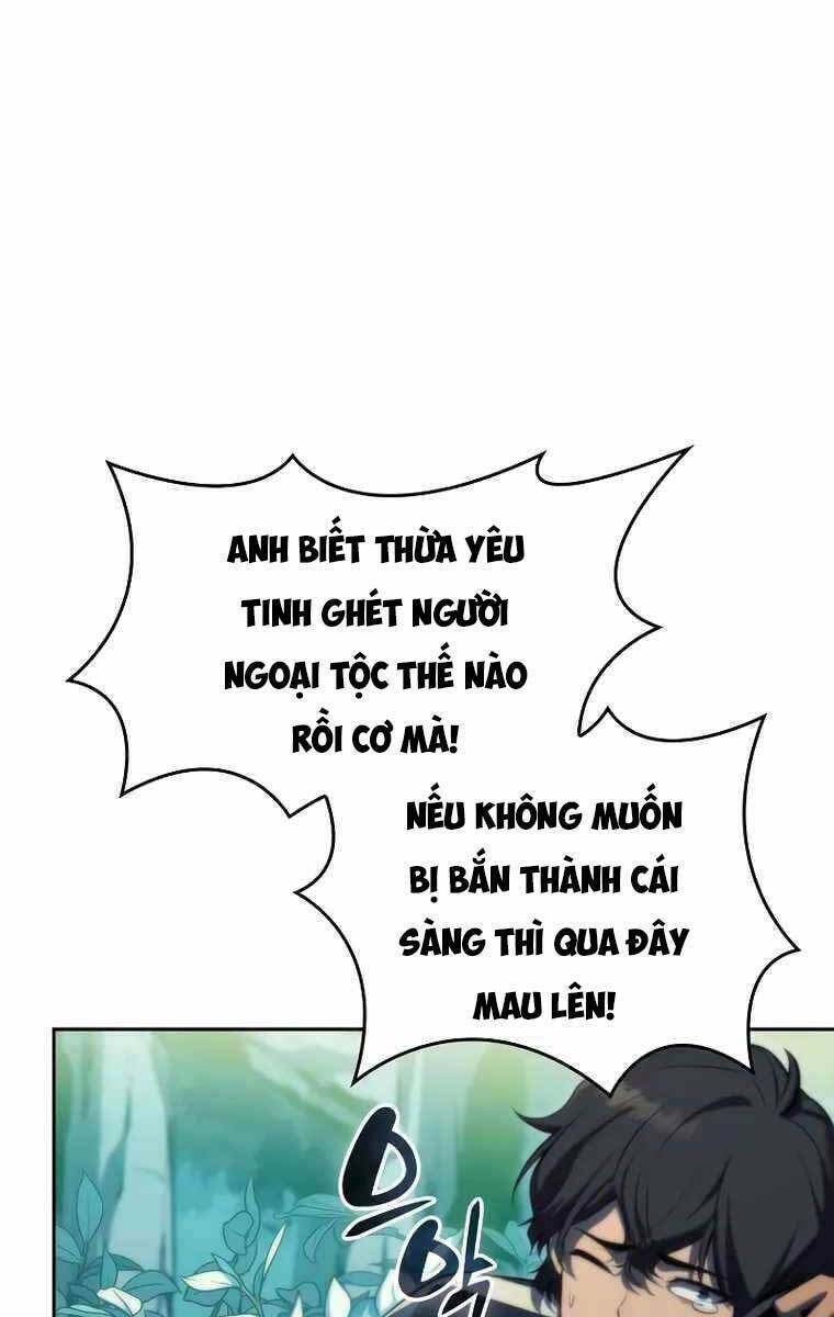 Người Chơi Mới Cấp Tối Đa Chapter 76 - Trang 2