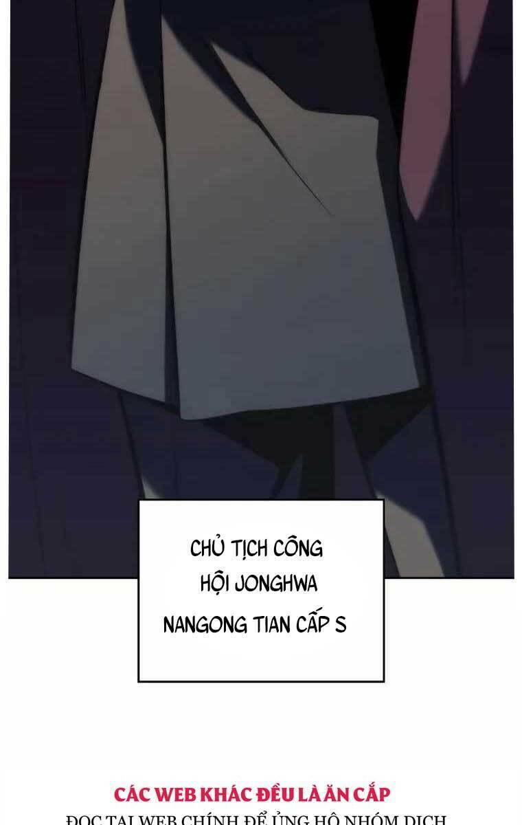 Người Chơi Mới Cấp Tối Đa Chapter 76 - Trang 2