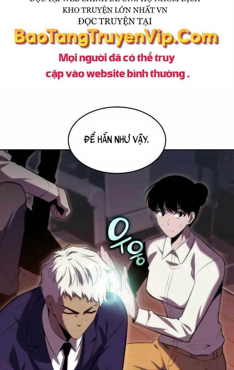 Người Chơi Mới Cấp Tối Đa Chapter 76 - Trang 2