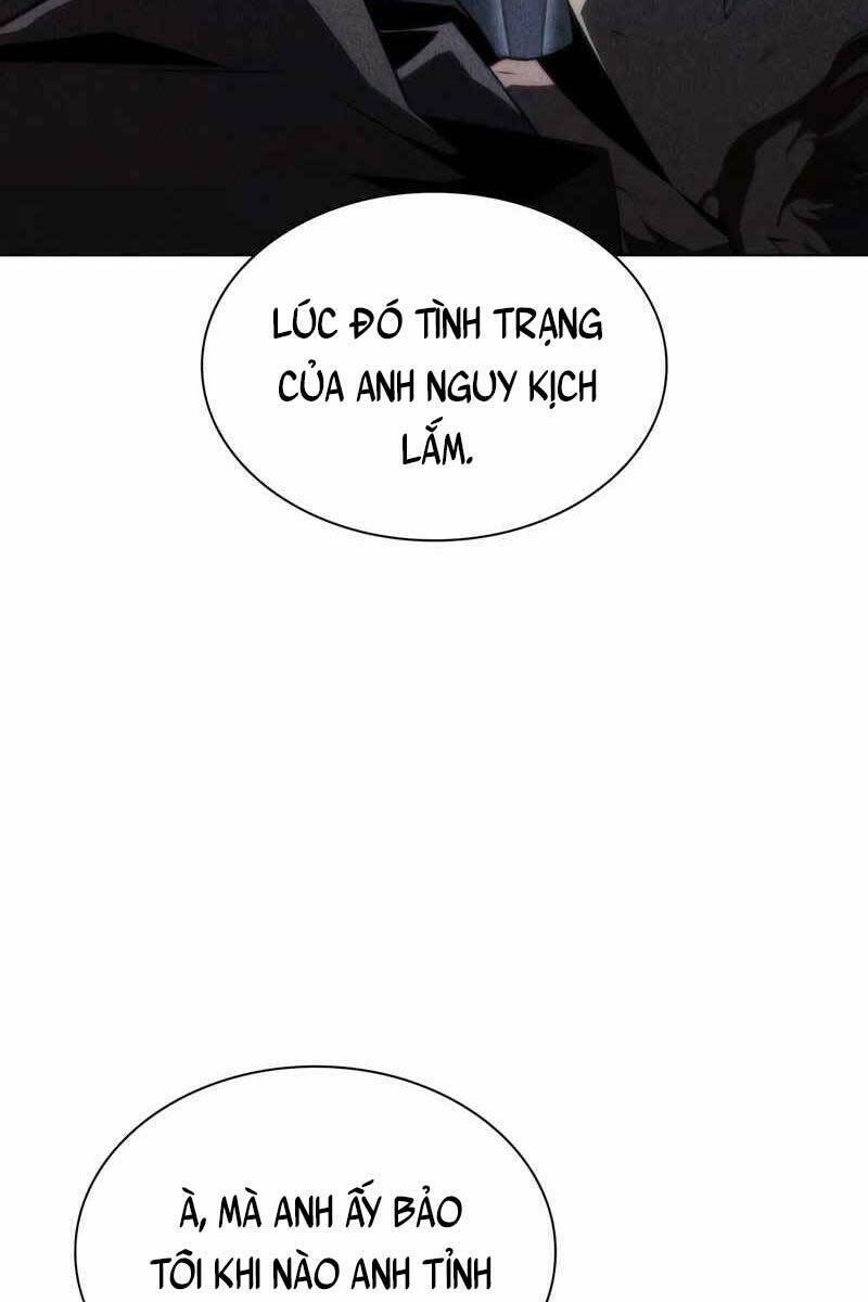 Người Chơi Mới Cấp Tối Đa Chapter 75 - Trang 2