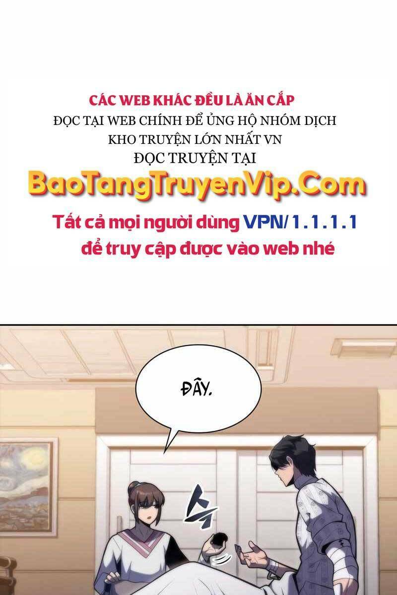 Người Chơi Mới Cấp Tối Đa Chapter 75 - Trang 2