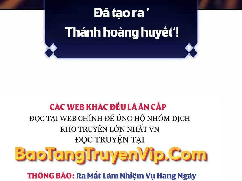 Người Chơi Mới Cấp Tối Đa Chapter 72 - Trang 2