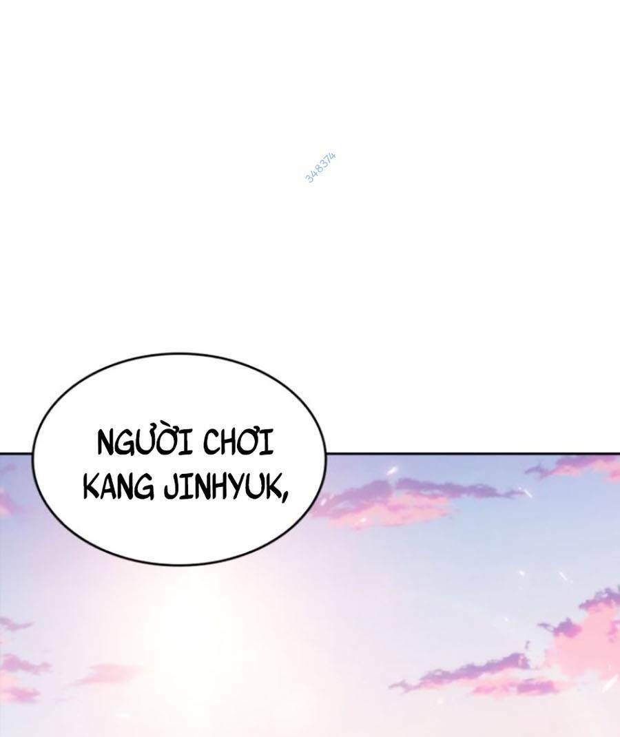 Người Chơi Mới Cấp Tối Đa Chapter 71 - Trang 2