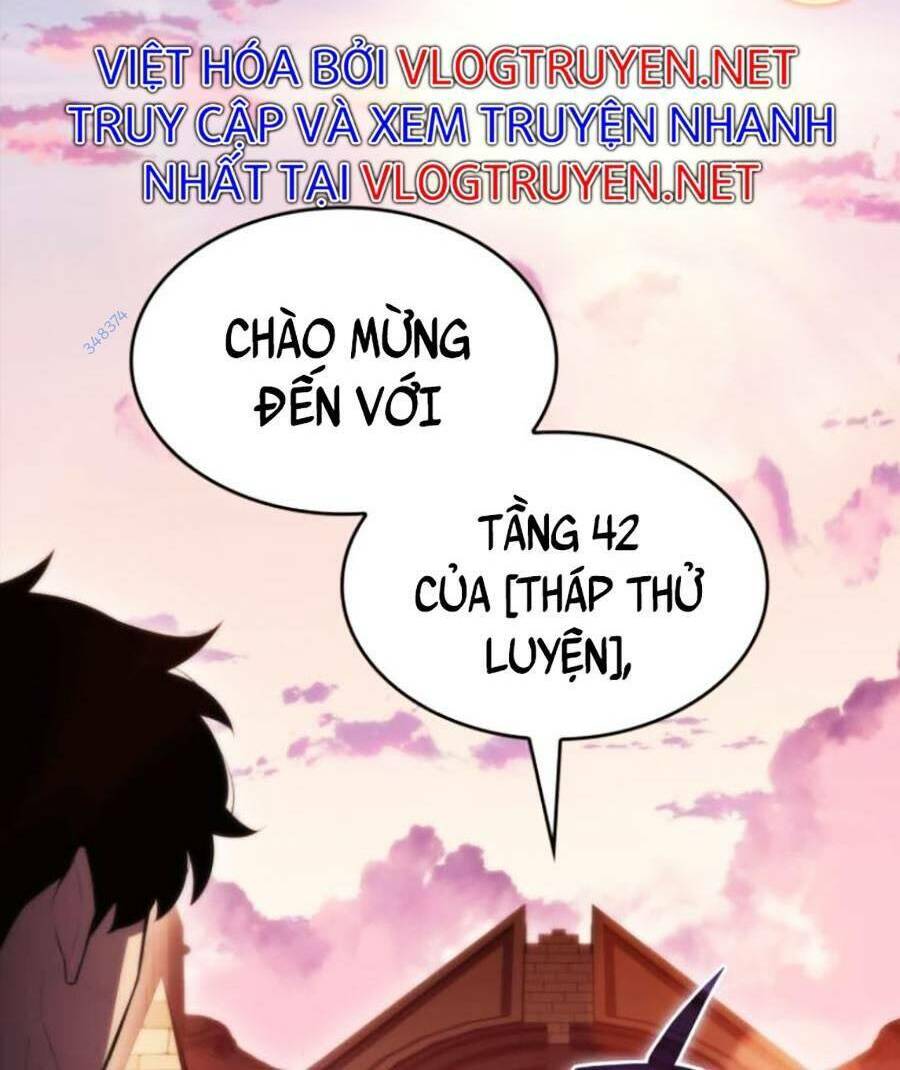 Người Chơi Mới Cấp Tối Đa Chapter 71 - Trang 2