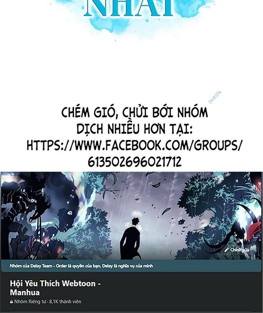 Người Chơi Mới Cấp Tối Đa Chapter 71 - Trang 2