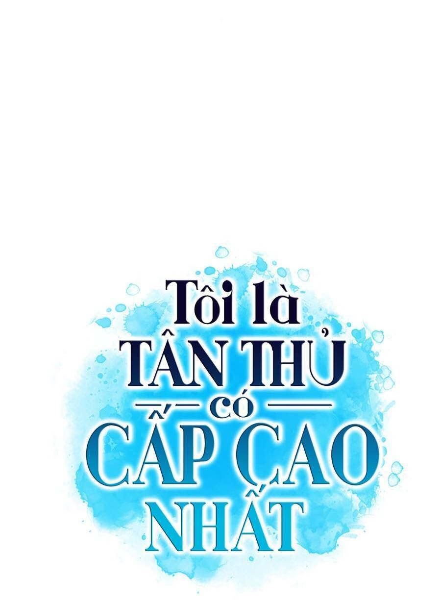 Người Chơi Mới Cấp Tối Đa Chapter 71 - Trang 2