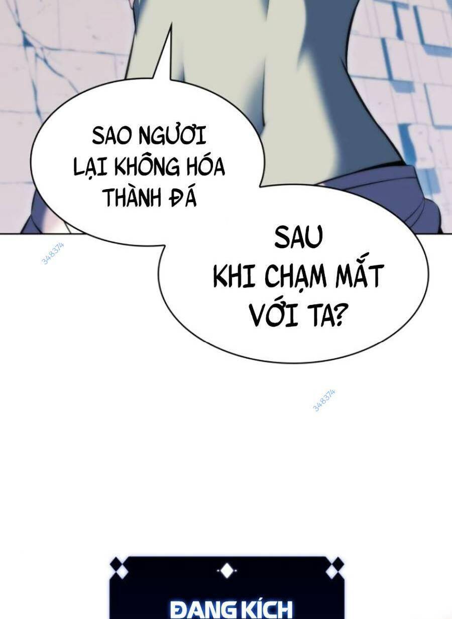 Người Chơi Mới Cấp Tối Đa Chapter 71 - Trang 2