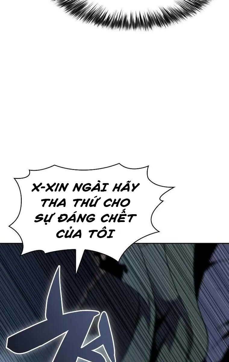 Người Chơi Mới Cấp Tối Đa Chapter 70 - Trang 2