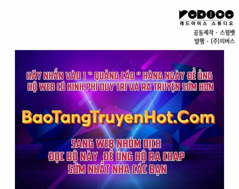 Người Chơi Mới Cấp Tối Đa Chapter 69 - Trang 2