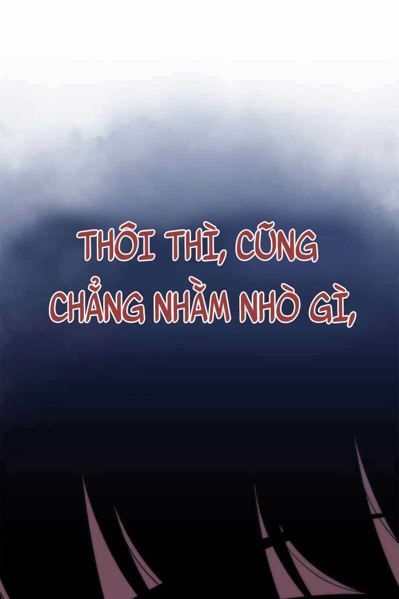 Người Chơi Mới Cấp Tối Đa Chapter 69 - Trang 2