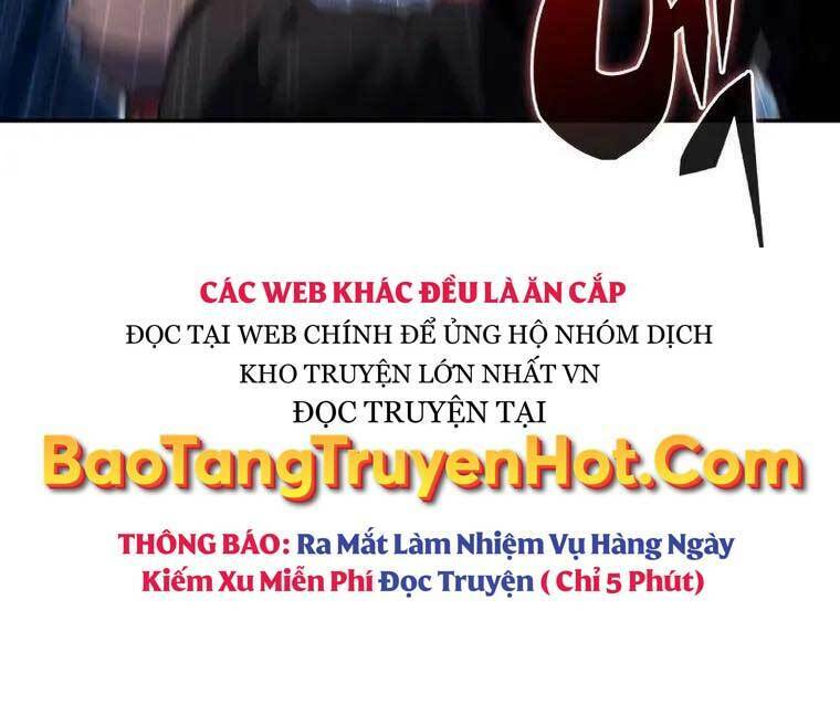 Người Chơi Mới Cấp Tối Đa Chapter 68 - Trang 2