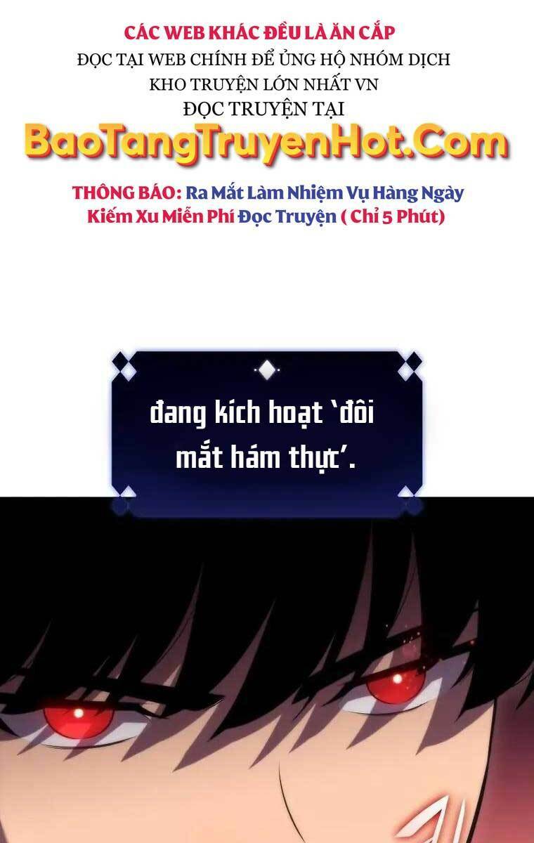 Người Chơi Mới Cấp Tối Đa Chapter 68 - Trang 2