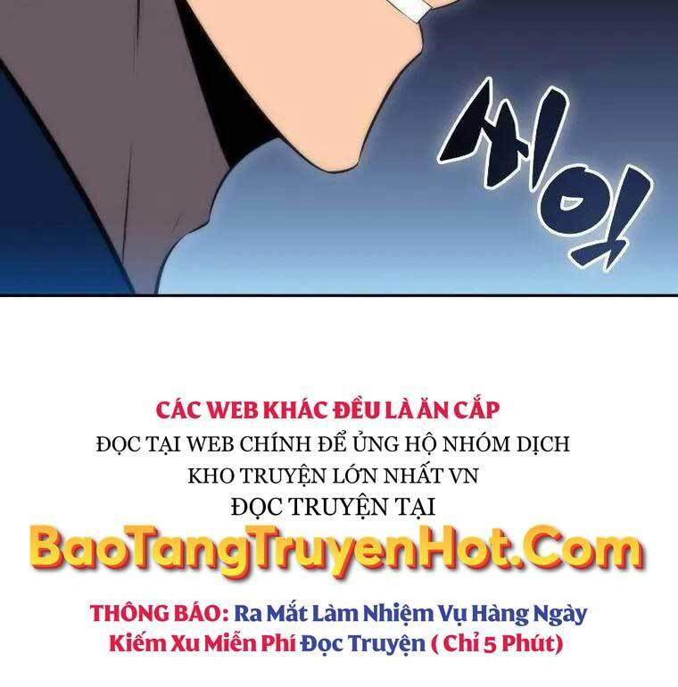 Người Chơi Mới Cấp Tối Đa Chapter 68 - Trang 2