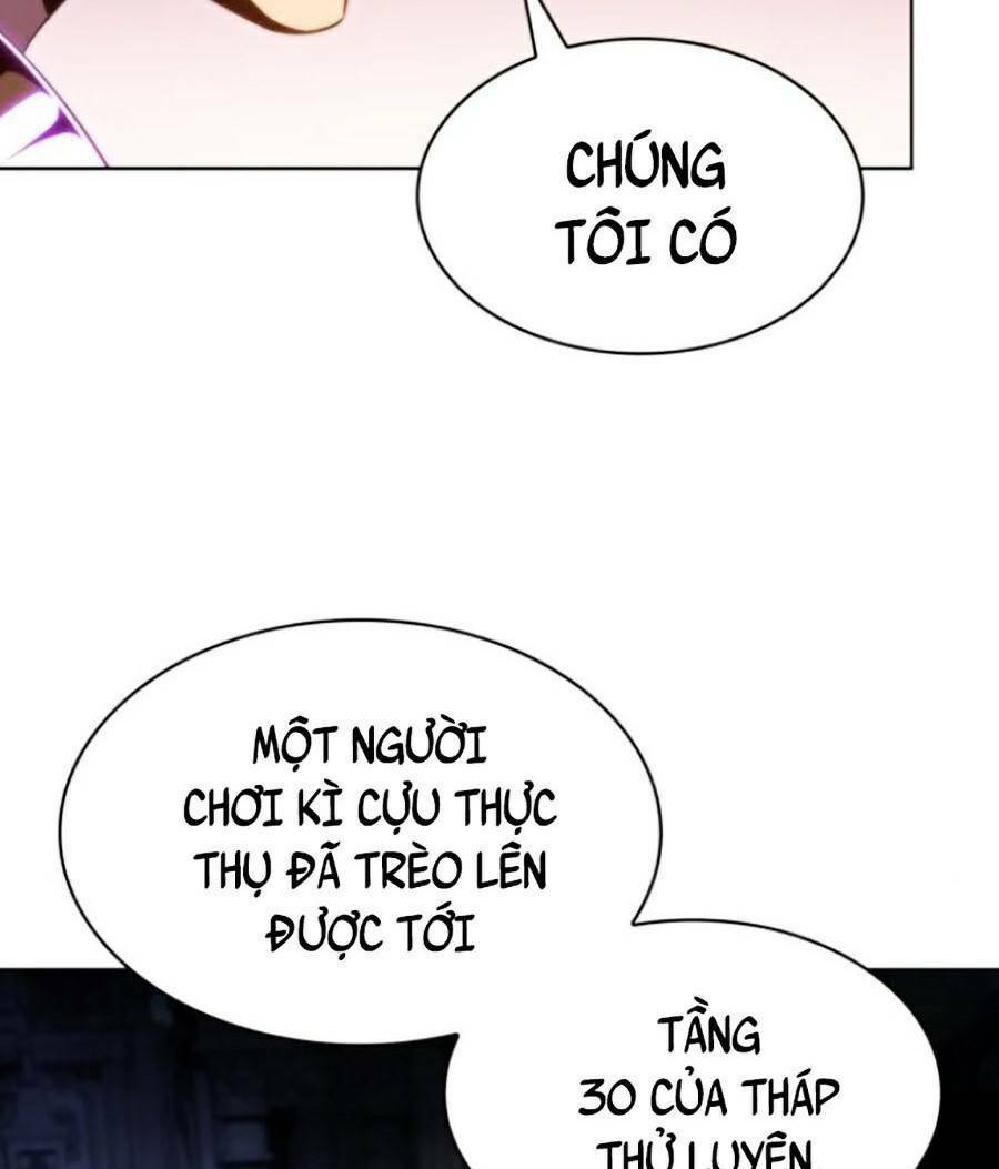 Người Chơi Mới Cấp Tối Đa Chapter 67 - Trang 2