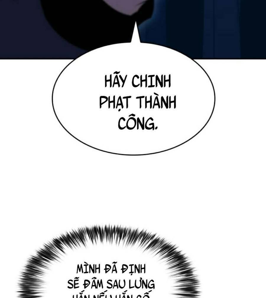 Người Chơi Mới Cấp Tối Đa Chapter 67 - Trang 2