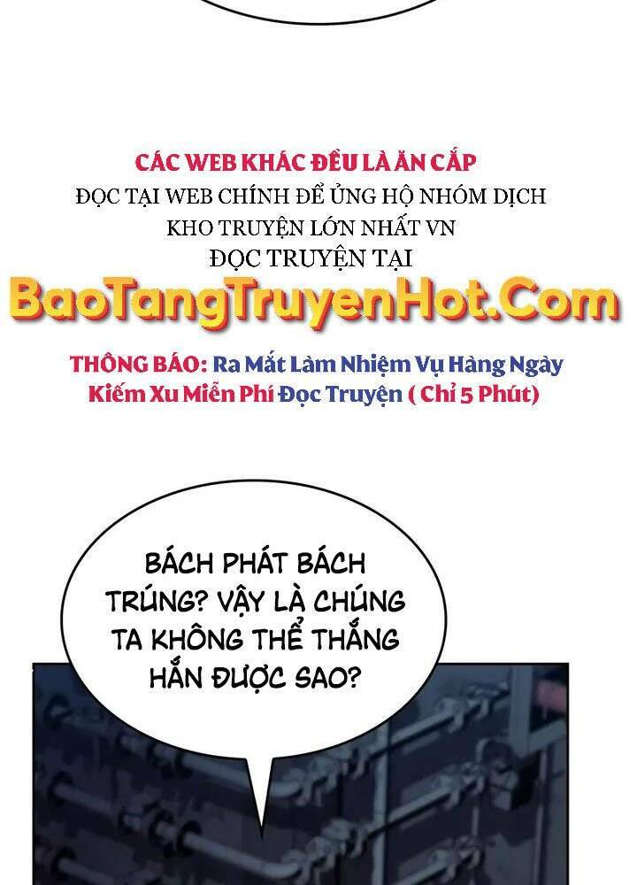 Người Chơi Mới Cấp Tối Đa Chapter 64 - Trang 2