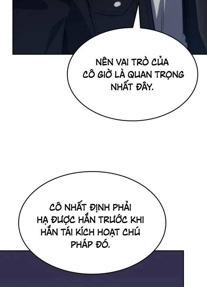 Người Chơi Mới Cấp Tối Đa Chapter 64 - Trang 2